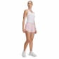 Under Armour Damen Short Tech Play Up Shorts 1389882 