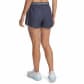 Under Armour Damen Short Tech Play Up 2in1 Shorts 1389895 