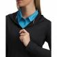Under Armour Damen Kapuzenjacke UA Drive 1389971 