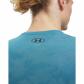 Under Armour Herren T-Shirt Tech Vent Jcqrd 1390047 
