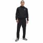 Under Armour Herren Windbreaker Hose Rival Wvn  1390150 