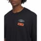 Under Armour Herren T-Shirt UA M HWT Hoops Mix Tape SS 1390189 
