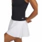 Under Armour Damen Tank Top Motion High Neck Tank 1390367 