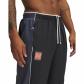 Under Armour Herren Trainingshose UA Run 96 Pant 6000506 