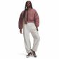 Under Armour Damen Jacke Heritage Bomber 6000638 
