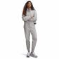 Under Armour Damen Trainingshose UA Icon Fleece 6001537 