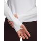 Under Armour Damen Shirt Motion 1/2 Zip EMEA 6001618 