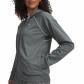 Under Armour Damen Trainingsanzug UA Rival Tricot 6001966 