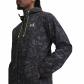 Under Armour Herren Windbreaker UA Vibe Woven Jacket 6003001 