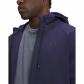 Under Armour Herren Windbreaker UA Vibe Woven Jacket 6003001 
