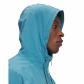 Under Armour Herren Windbreaker UA Vibe Woven Jacket 6003001 