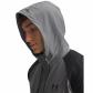 Under Armour Herren Windbreaker UA Vibe Woven Jacket 6003001 