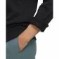 Under Armour Damen Kapuzenpullover Rival Flc Shimmer Hdy 6003710 
