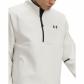 Under Armour Herren Pullover Unstoppable Fleece Half Zip 6003868 