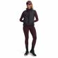 Under Armour Damen Tight ColdGear Textured 6003997 