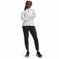 Under Armour Damen Trainingshose UA Velociti Pro 6004020 