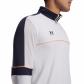 Under Armour Herren Trainingstop Challenger Training Quarter Zip 6004043 