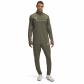 Under Armour Herren Trainingshose Challenger Training Pant 6004044 