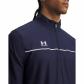 Under Armour Herren Traningsanzug Challenger 6004052 