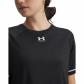 Under Armour Damen T-Shirt  Challenger Boxy 6004071 