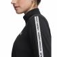 Under Armour Damen Trainingstrikot Tech WM Tape Half Zip 6005100 