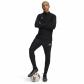 Under Armour Herren Trainingshose Challenger Pro Pant 6005131 