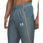 Under Armour Herren Trainingshose Challenger Pro Pant 6005131 