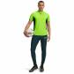 Under Armour Herren Trainingshose Challenger Pro Pant 6005131 