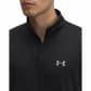 Under Armour Herren Shirt UA LAUNCH 1/4 ZIP 6005542 