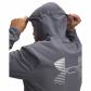 Under Armour Herren Jacke Velociti Pro Storm Jacket 6005897 