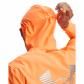 Under Armour Herren Jacke Velociti Pro Storm Jacket 6005897 