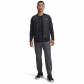 Under Armour Herren Trainingshose Velociti Pro Storm Pants 6005898 