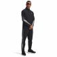 Under Armour Herren Trainingshose Velociti Storm Pant 6005899 