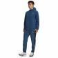 Under Armour Herren Trainingshose Velociti Storm Pant 6005899 