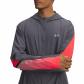 Under Armour Herren Jacke Velociti Storm Hooded Jkt 6005900 