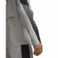 Under Armour Herren Jacke Velociti Storm Hooded Jkt 6005900 