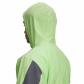 Under Armour Herren Jacke Velociti Storm Hooded Jkt 6005900 
