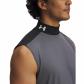 Under Armour Herren Tanktop HeatGear Wordmark 6007049 