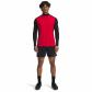 Under Armour Herren Short Vanish HeatGear Novelty Short 6007632 