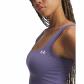 Under Armour Damen Shirt Motion Tank EMEA 6007656 
