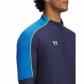 Under Armour Herren Langarmshirt Challenger Pro Midlayer 6008988 