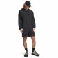 Under Armour Herren Short Explor Hike Cargo Short 6009176 
