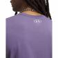 Under Armour Herren T-Shirt UA M Logo Collage SS 6009244 