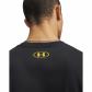 Under Armour Herren T-Shirt UA M Varsity Crest SS 6009249 