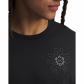 Under Armour Herren T-Shirt UA M Radial Wordmark SS 6009264 