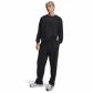 Under Armour Herren Trainingshose Rival Lightweight Pant 6009344 