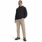 Under Armour Herren Trainingshose Rival Lightweight Pant 6009344 