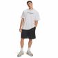 Under Armour Herren Short Rival Lightweight Shorts 6009345 