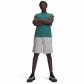 Under Armour Herren Short Rival Lightweight Shorts 6009345 