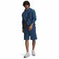 Under Armour Herren Short Rival Lightweight Shorts 6009345 